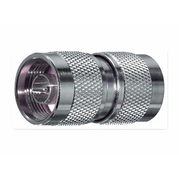 Adattatore da spina N a...