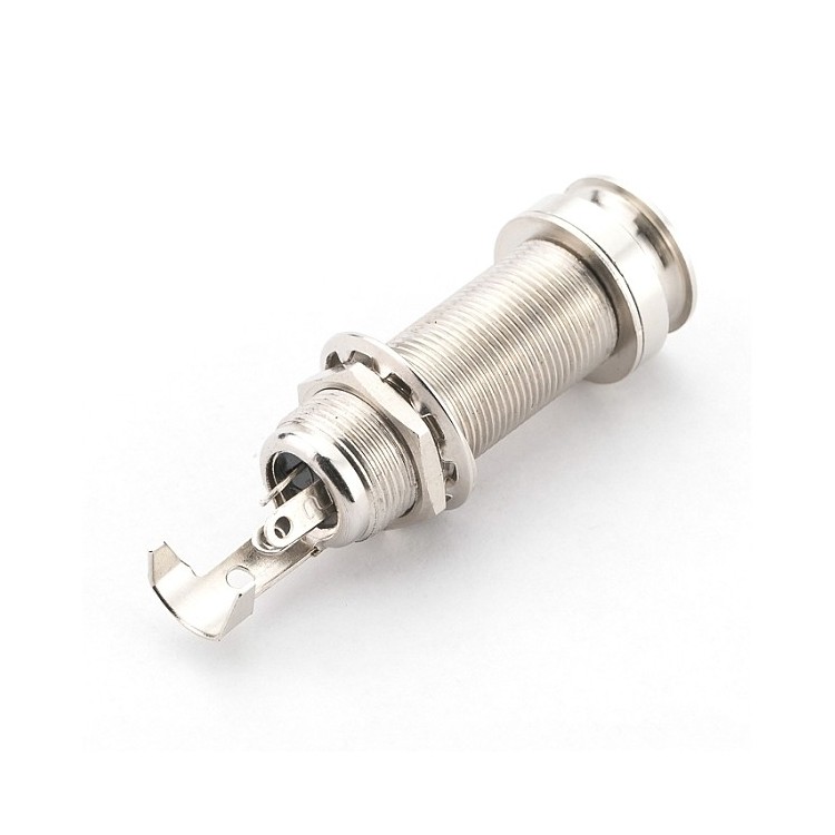 DELOCK Presa Jack Keystone Da 3,5 Mm A 4 Pin > Connettore Jack Da 3,5 M | Moduli Keystone A Prezzi Molto Vantaggiosi | Elektronik