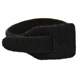 Fascetta strap Fermacavi...
