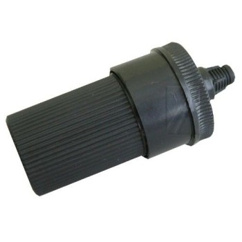 Presa Accendisigari 12V,...