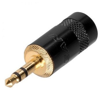 Spina JACK Stereo 3,5 mm...