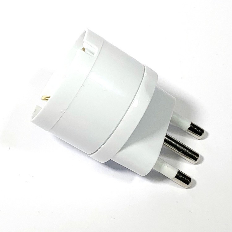 Adattatori Cricchetto Neilsen Set Di 4 Adattatori Per Chiavi A Cricchetto Neilsen - Converte Tra Drive 1/4", 3/8" E 1/2" Per Maggiore Versatilità Troncatrice Einhell - Foto 2