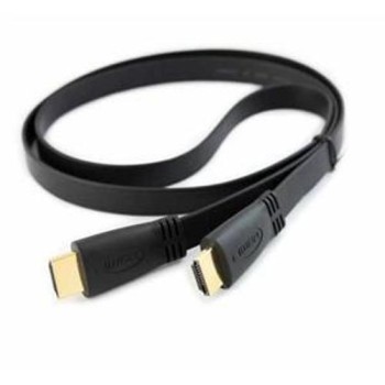 Cavo HDMI 1,5 metri piatto,...