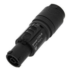 PowerCon True1 Neutrik...