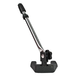 Mini asta da tavolo telescopica per microfono, Atomic Pro