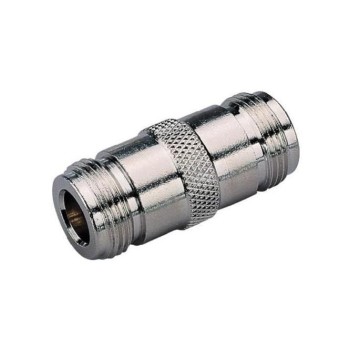 Adattatore presa N a Presa...