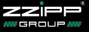 ZZiPP Group