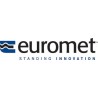 Euromet